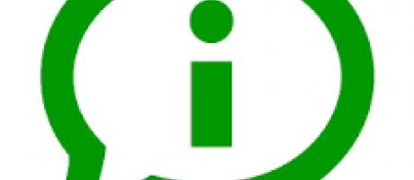 Informacja Krajowej Komisji Rewizyjnej PZD o badaniu sprawozdania finansowego jednostki krajowej PZD za 2022 rok, wydaniu opinii do projektów preliminarzy finansowych, planu pracy Krajowej Rady i Krajowego Zarządu PZD na 2023 r - 