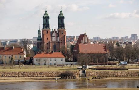 poznan-2383188_640.jpg