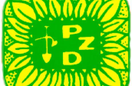 logo pzd.png