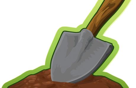 shovel-gcaf54adde_640.png