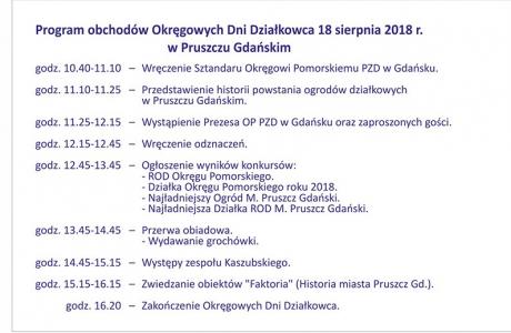 ZAPROSZENIE 2018 wewn 002.jpg