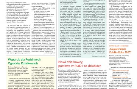 Informator działkowca maj_2025_page-0001.jpg