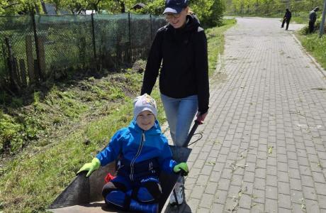 Resized_20250510_121121.jpeg