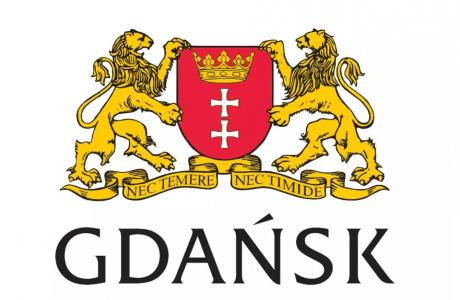 logo Gdańska.jpg