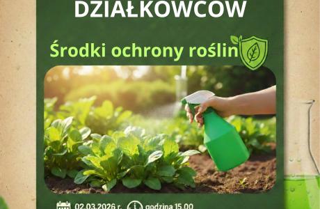 SZKOLENIE DLA DZIAŁKOWCÓW.png