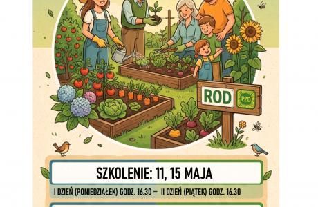 PLAKAT KWIECIEŃ.png