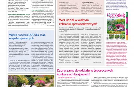 Informator działkowca maj 2026_druk_page-0001.jpg