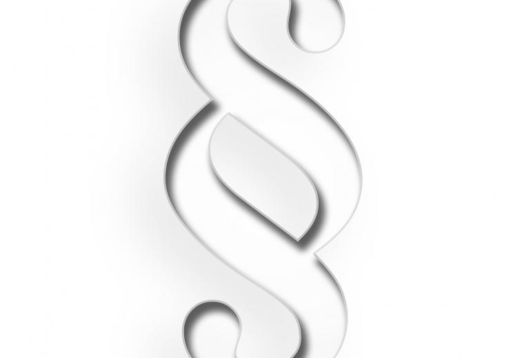 Do końca marca 2026 r. można złożyć uwagi do projektu Planu Ogólnego Miasta Gdańska