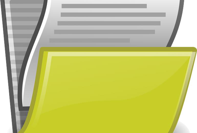 VIII posiedzenie Krajowej Rady PZD w dniu 10 marca 2026 r.